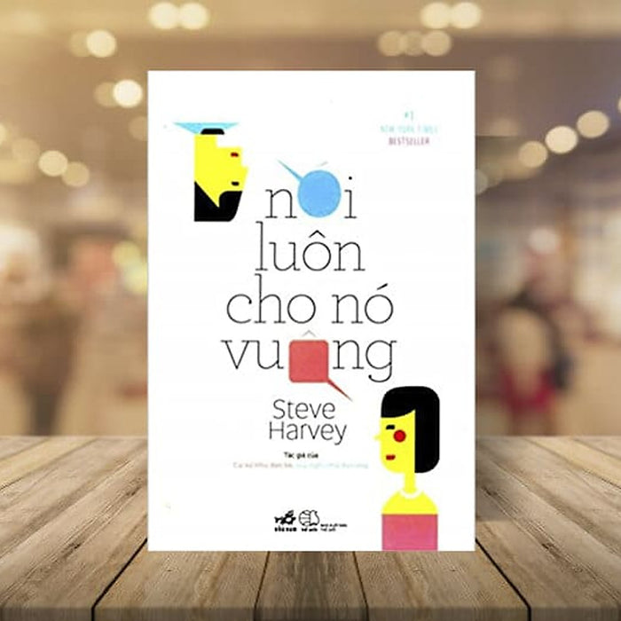 Sách Tư Duy Kỹ Năng Sống-Nói Luôn Cho Nó Vuông Sách Tư Duy Kỹ Năng Sống-Nói Luôn Cho Nó Vuông