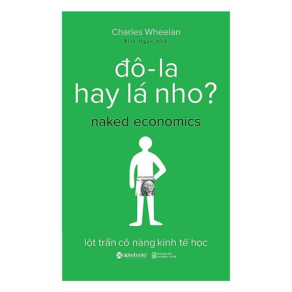 Trạm Đọc | Đô-La Hay Lá Nho ?