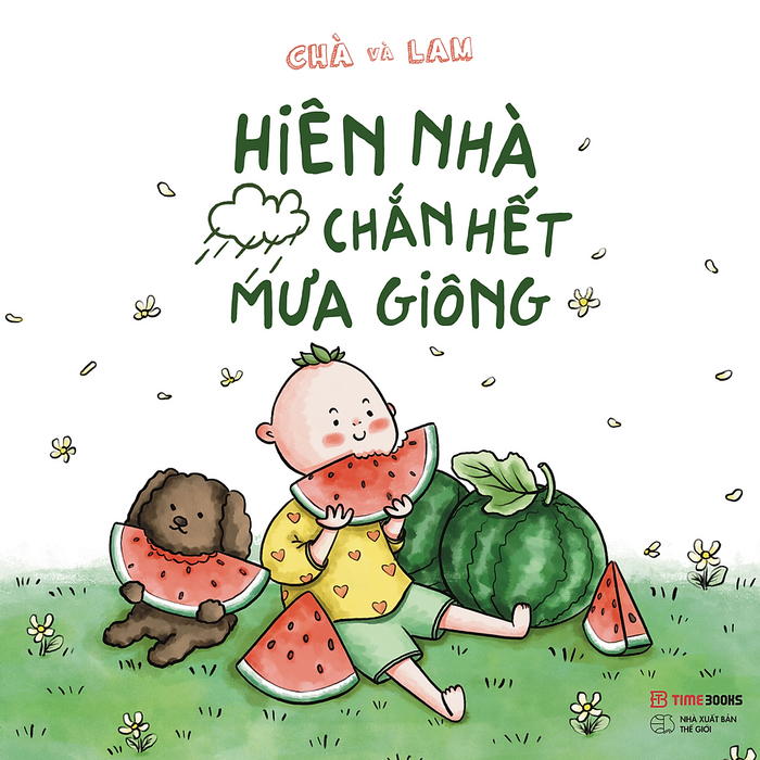 Hiên Nhà Chắn Hết Mưa Giông Hiên Nhà Chắn Hết Mưa Giông