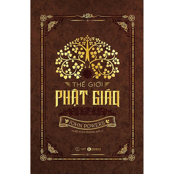 Thế Giới Phật Giáo