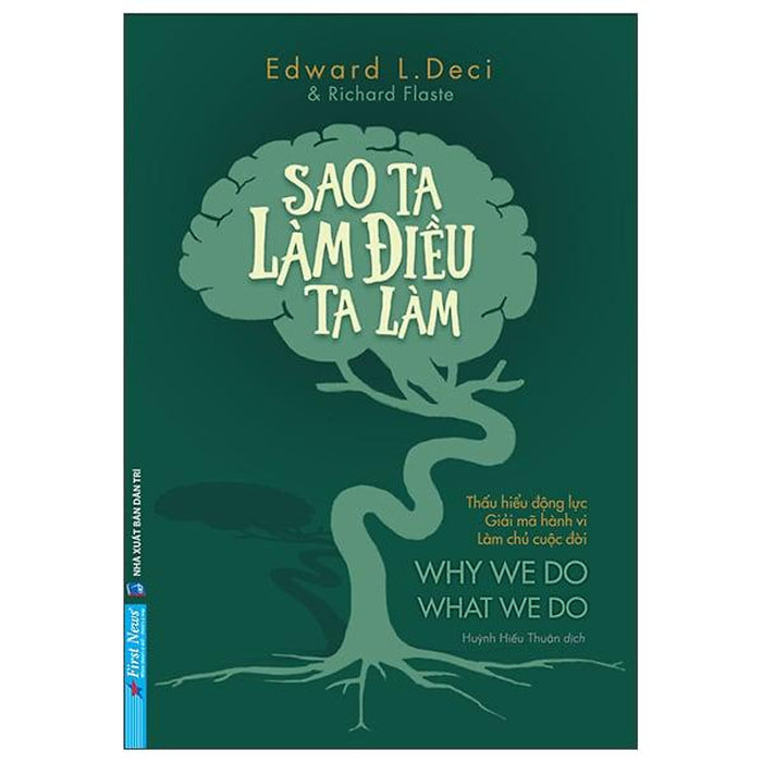 Sao Ta Làm Điều Ta Làm Sao Ta Làm Điều Ta Làm