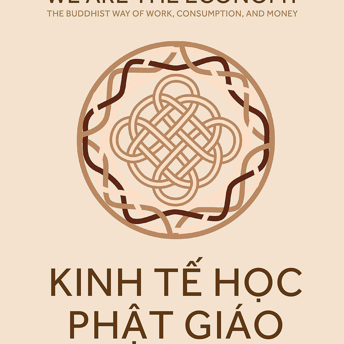 Kinh Tế Học Phật Giáo - Kai Romhardt Kinh Tế Học Phật Giáo - Kai Romhardt