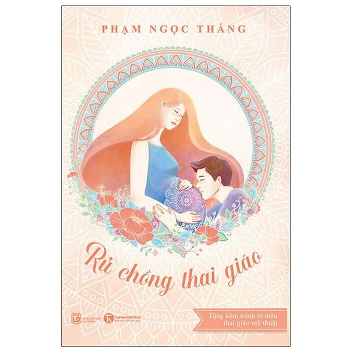 Rủ Chồng Thai Giáo Rủ Chồng Thai Giáo