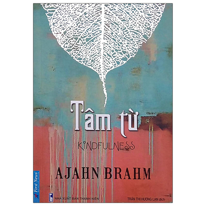 Tâm Từ - Ajahn Brahmavamso Tâm Từ - Ajahn Brahmavamso