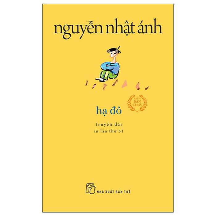 Hạ Đỏ Hạ Đỏ