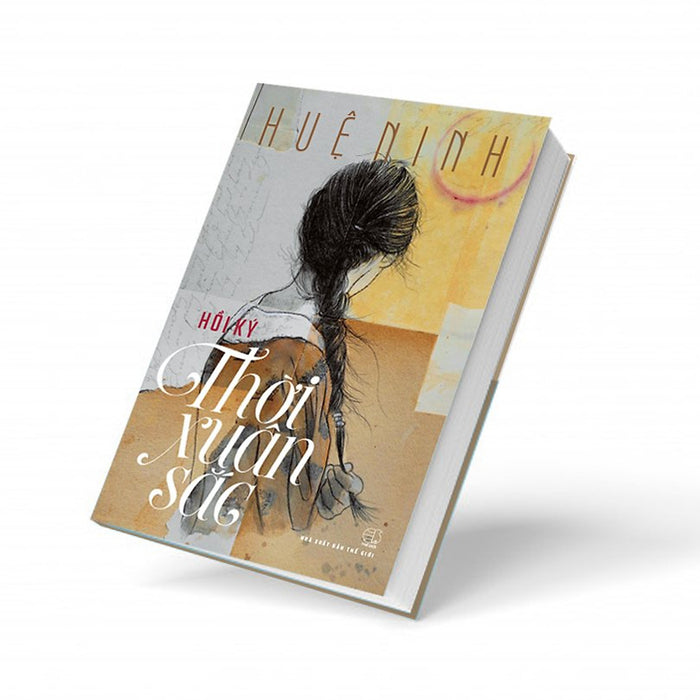 Thời Xuân Sắc Thời Xuân Sắc