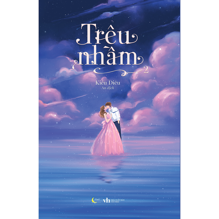 Trêu Nhầm Tập 2 Trêu Nhầm Tập 2