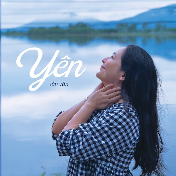 Yên (Tản Văn) Yên (Tản Văn)