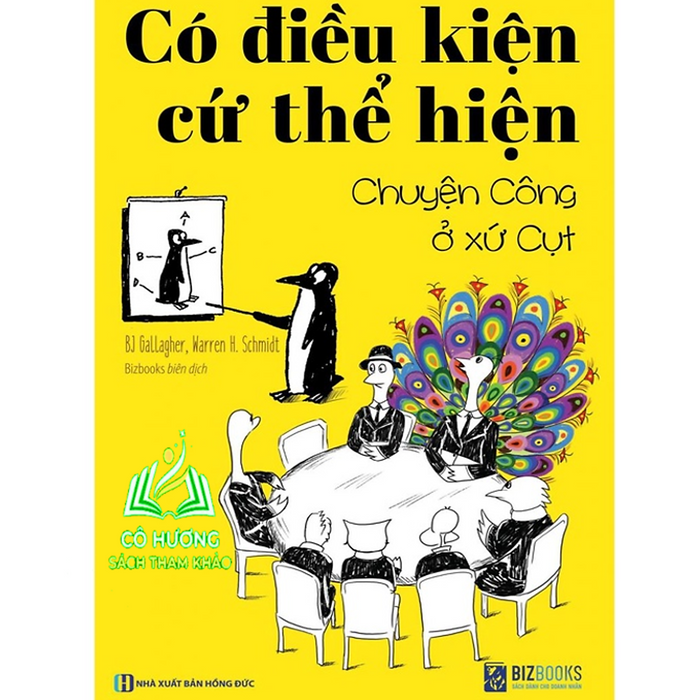 Sách - Có Điều Kiện Cứ Thể Hiện - Chuyện Công Ở Xứ Cụt - Audiobooks Tặng Sổ Tay, Bookmark Và Sách Nói - Mc Sách - Có Điều Kiện Cứ Thể Hiện - Chuyện Công Ở Xứ Cụt - Audiobooks Tặng Sổ Tay, Bookmark Và Sách Nói - Mc