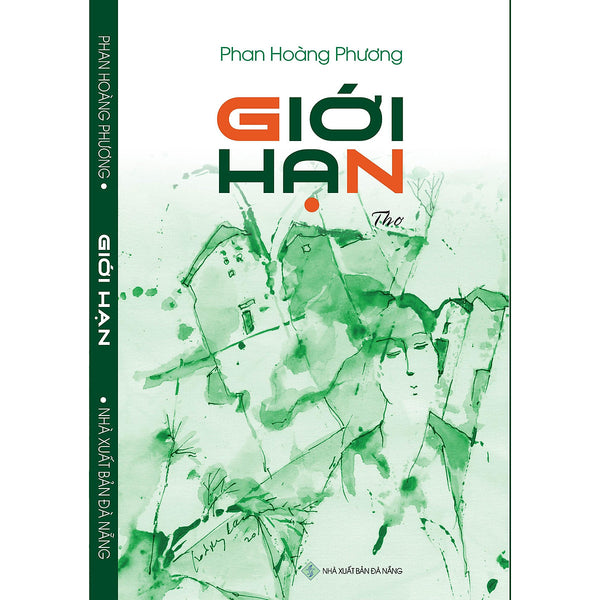 Giới Hạn