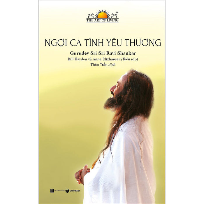 Ngợi Ca Tình Yêu Thương Ngợi Ca Tình Yêu Thương