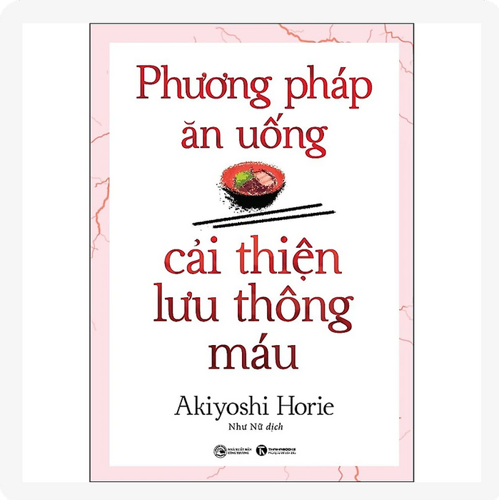 Phương Pháp Ăn Uống Cải Thiện Lưu Thông Máu Phương Pháp Ăn Uống Cải Thiện Lưu Thông Máu