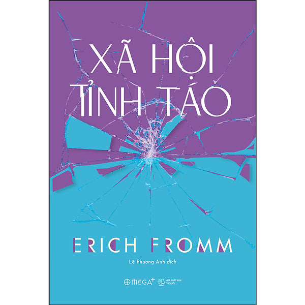 Xã Hội Tỉnh Táo