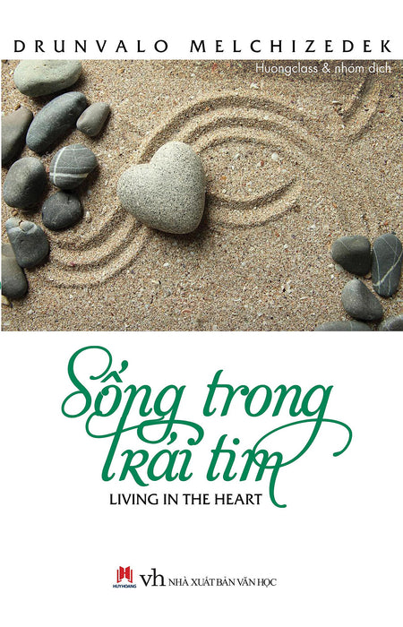Sống Trong Trái Tim _Hh Sống Trong Trái Tim _Hh