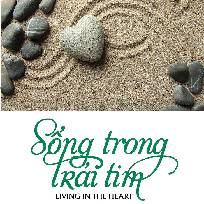 Sống Trong Trái Tim _Hh Sống Trong Trái Tim _Hh