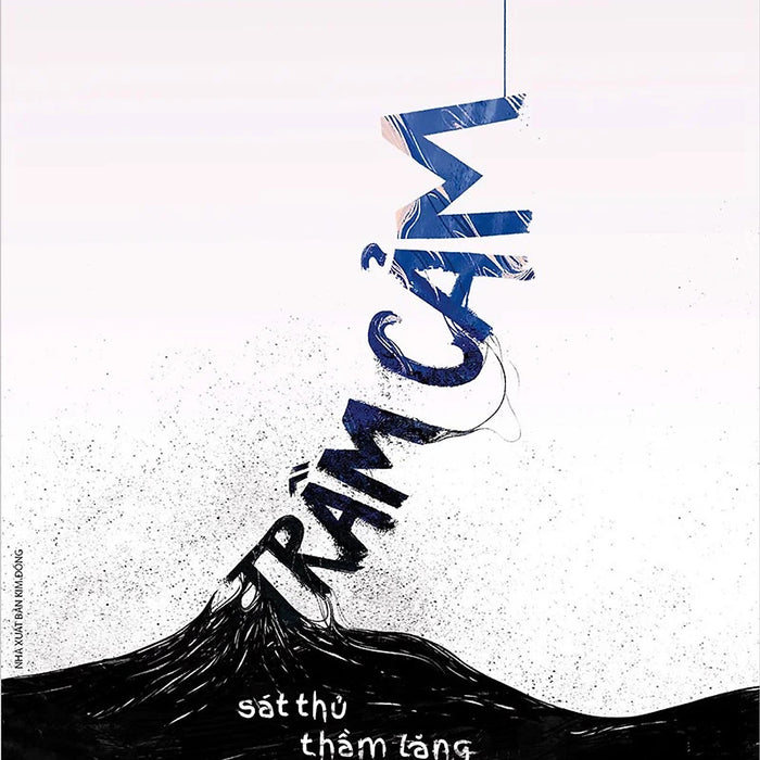Trầm Cảm Sát Thủ Thầm Lặng Trầm Cảm Sát Thủ Thầm Lặng