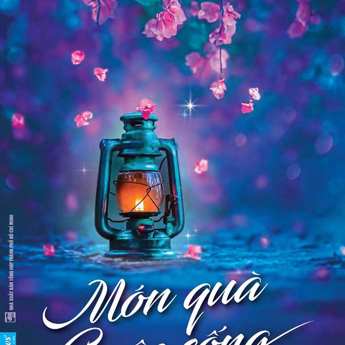 Món Quà Cuộc Sống _Fn Món Quà Cuộc Sống _Fn