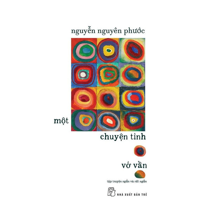 Một Chuyện Tình Vớ Vẩn  - Bản Quyền Một Chuyện Tình Vớ Vẩn  - Bản Quyền