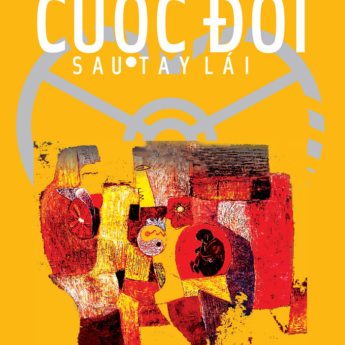 Cuộc Đời Sau Tay Lái_Kv Cuộc Đời Sau Tay Lái_Kv