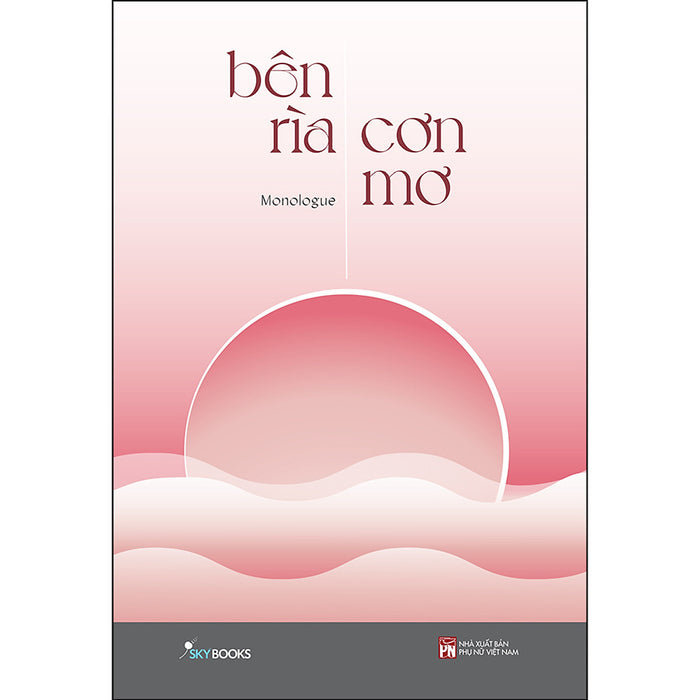Bên Rìa Cơn Mơ Bên Rìa Cơn Mơ