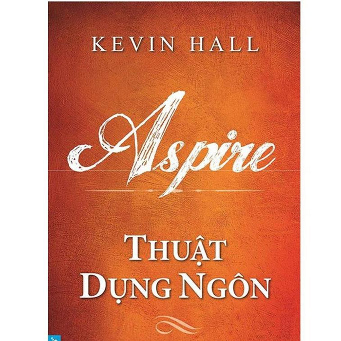 Thuật Dụng Ngôn_Fn Thuật Dụng Ngôn_Fn
