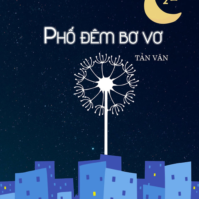 Phố Đêm Bơ Vơ Phố Đêm Bơ Vơ
