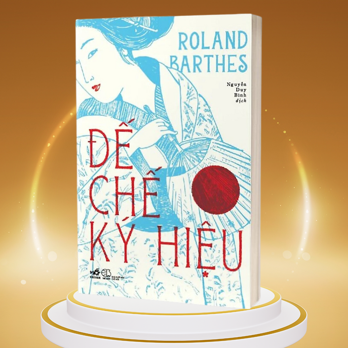 Đế Chế Ký Hiệu Đế Chế Ký Hiệu