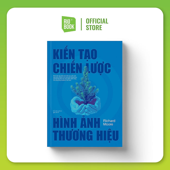 Sánh Tổng Hợp Các Cách - Kiến Tạo Chiến Lược Hình Ảnh Thương Hiệu Sánh Tổng Hợp Các Cách - Kiến Tạo Chiến Lược Hình Ảnh Thương Hiệu