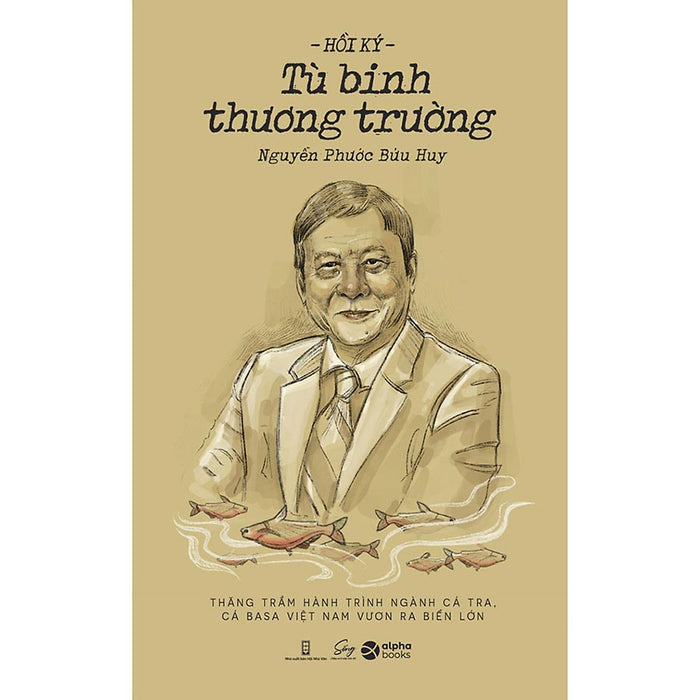 Hồi Ký Tù Bình Thương Trường Hồi Ký Tù Bình Thương Trường