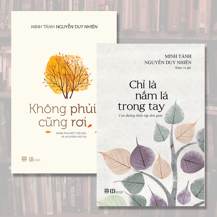 Combo Tác Giả Nguyễn Duy Nhiên Combo Tác Giả Nguyễn Duy Nhiên