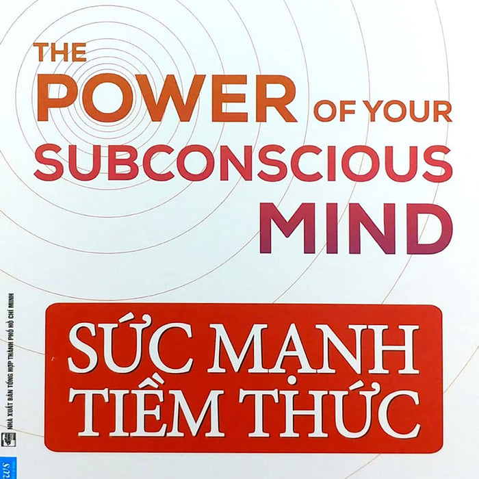 Sức Mạnh Tiềm Thức _Fn Sức Mạnh Tiềm Thức _Fn