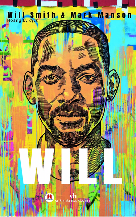 Will Will