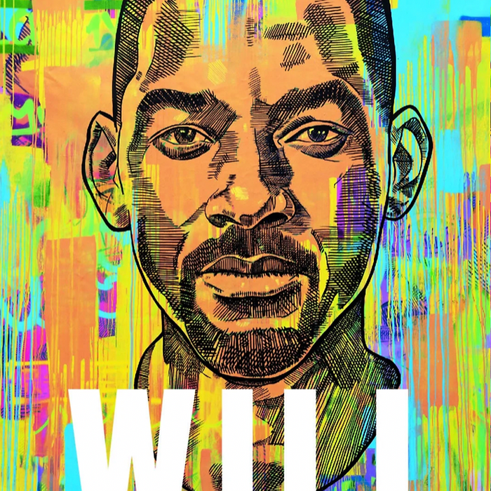 Will Will