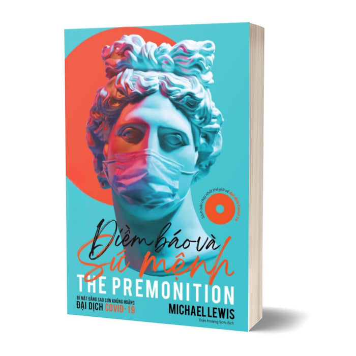 Điềm Báo Và Sứ Mệnh - The Premonition Điềm Báo Và Sứ Mệnh - The Premonition
