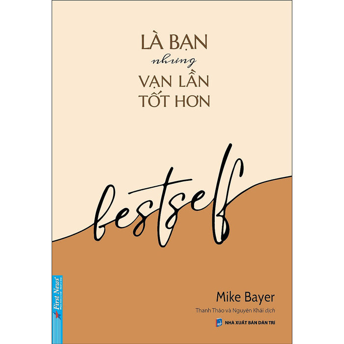 Là Bạn Nhưng Vạn Lần Tốt Hơn Là Bạn Nhưng Vạn Lần Tốt Hơn