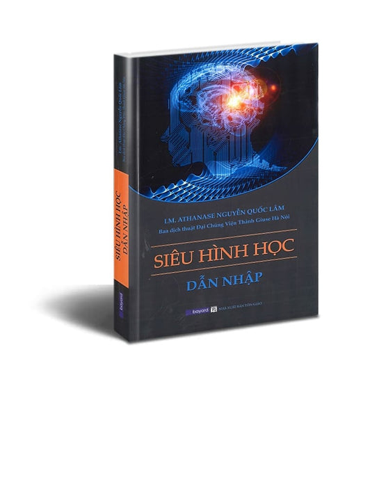Siêu Hình Học Dẫn Nhập Siêu Hình Học Dẫn Nhập