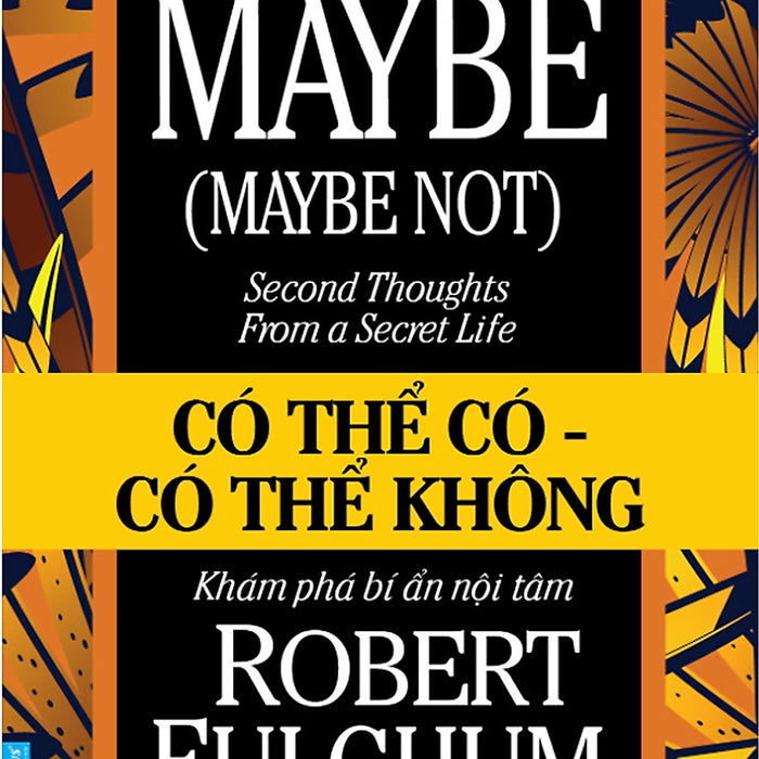 Có Thể Có - Có Thể Không_Fn Có Thể Có - Có Thể Không_Fn