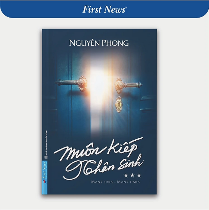 Muôn Kiếp Nhân Sinh 3 - Khổ Nhỏ Muôn Kiếp Nhân Sinh 3 - Khổ Nhỏ