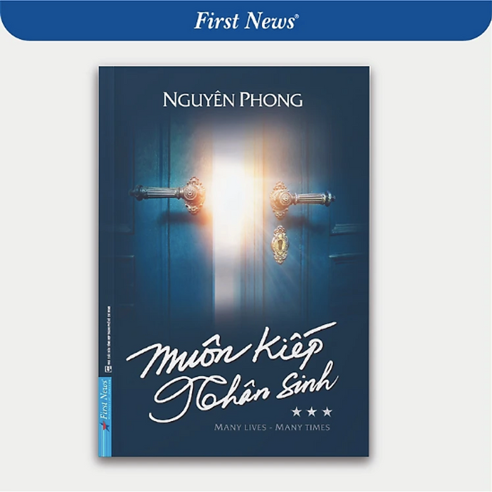 Muôn Kiếp Nhân Sinh 3 - Khổ Nhỏ Muôn Kiếp Nhân Sinh 3 - Khổ Nhỏ