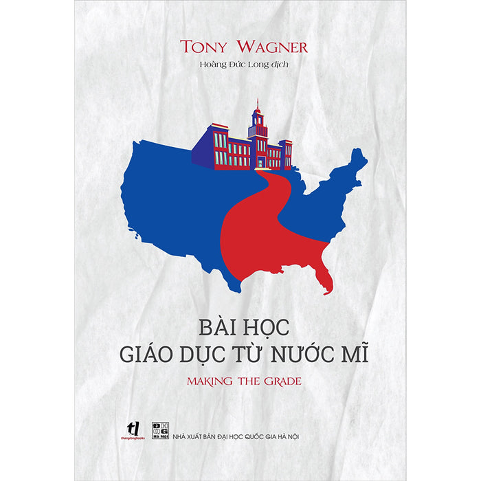 Bài Học Giáo Dục Từ Nước Mĩ ? Bài Học Giáo Dục Từ Nước Mĩ ?