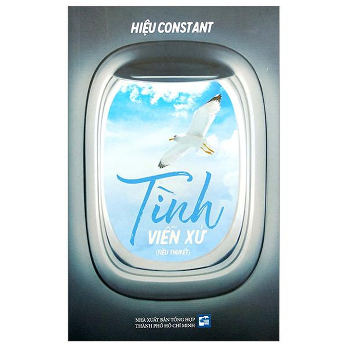 Tình Viễn Xứ Tình Viễn Xứ
