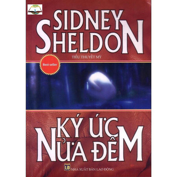 Ký Ức Nửa Đêm (Ht)