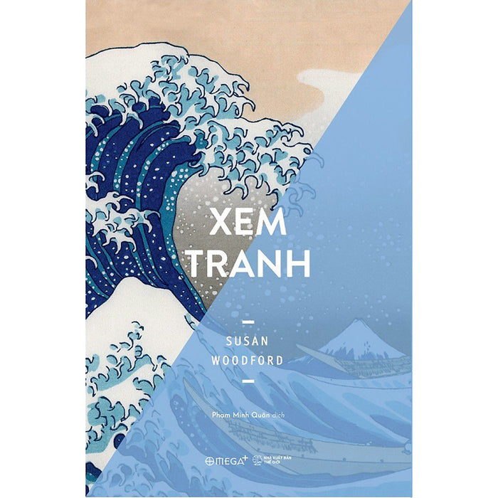 Xem Tranh Xem Tranh
