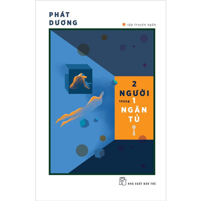 2 Người Trong 1 Ngăn Tủ 2 Người Trong 1 Ngăn Tủ