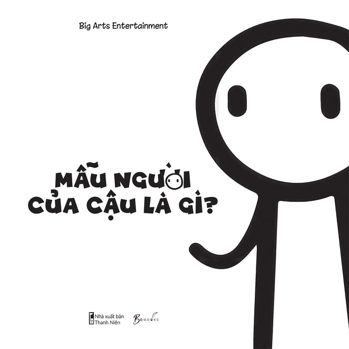 Mẫu Người Của Cậu Là Gì? _Az Mẫu Người Của Cậu Là Gì? _Az