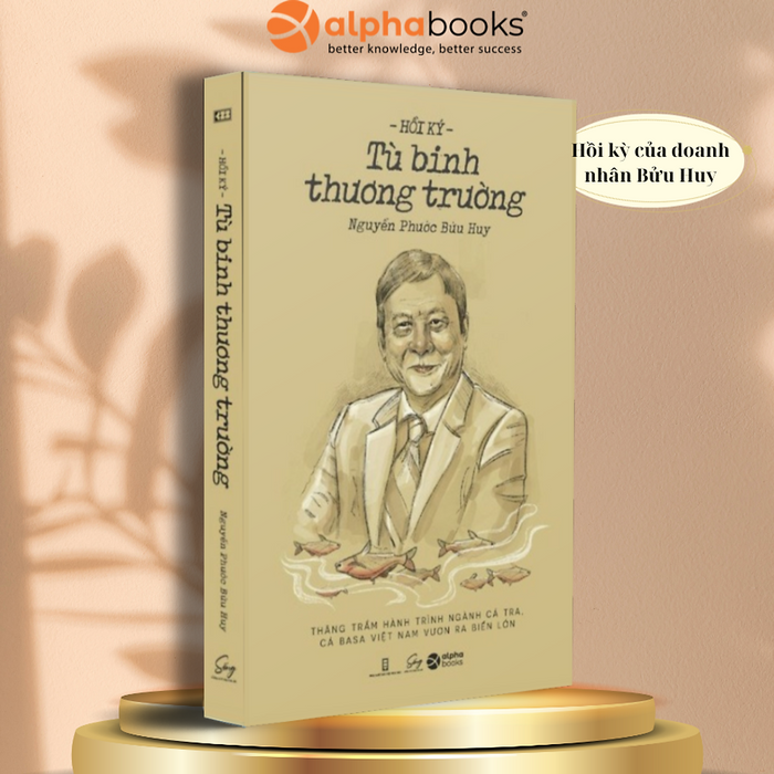 HồI Ký Tù Binh Thương TrườNg (NguyễN PhướC BửU Huy) HồI Ký Tù Binh Thương TrườNg (NguyễN PhướC BửU Huy)