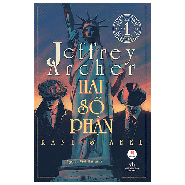 Hai Số Phận - Bm