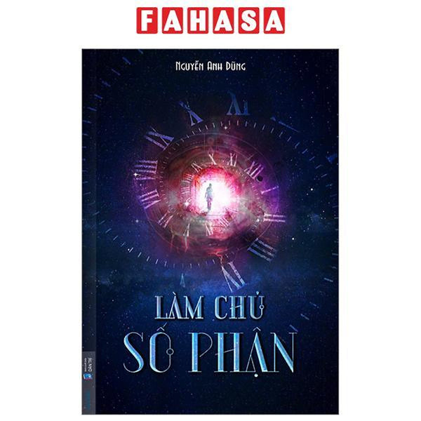 Làm Chủ Số Phận