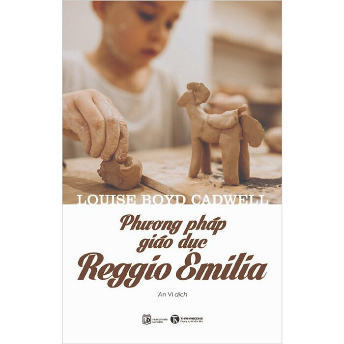 Phương Pháp Giáo Dục Reggio Emilia Phương Pháp Giáo Dục Reggio Emilia