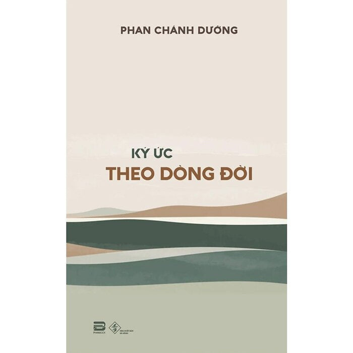 Ký Ức Theo Dòng Đời Ký Ức Theo Dòng Đời